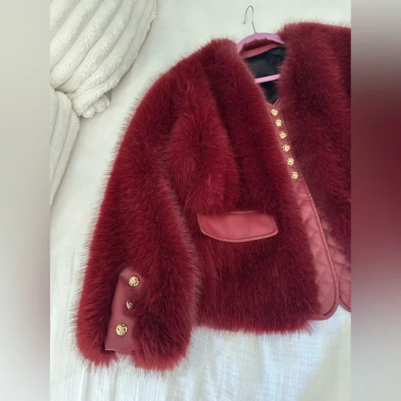 Sold - Picture 9 of 16